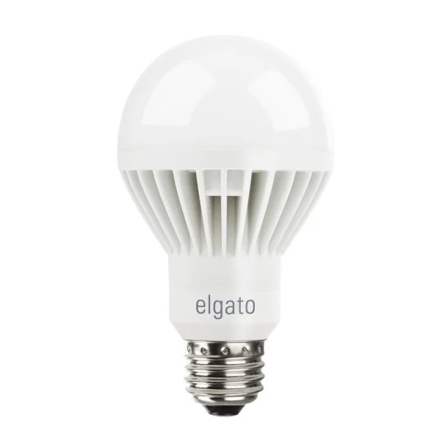Smart Light Bulb