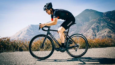 smart bikes
