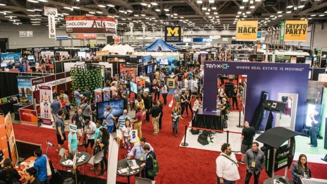 sxsw