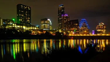 SXSW