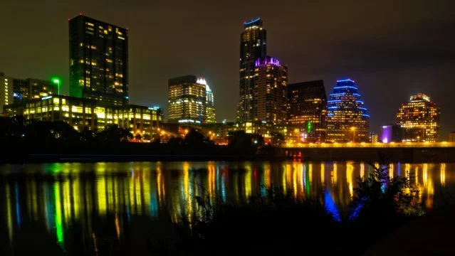 SXSW