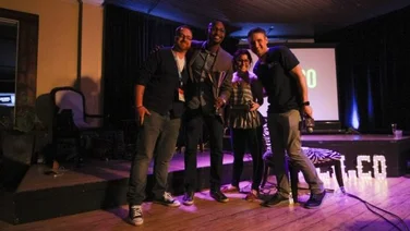 SXSW
