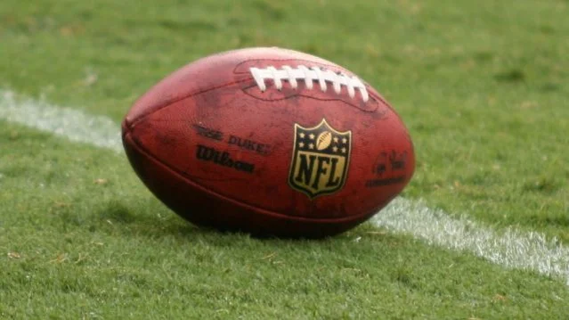 super bowl nfl innovate celebrate