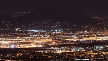 Phoenix