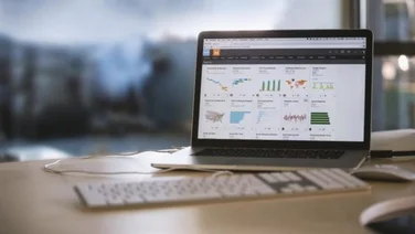 Why Infographics still Form an Important Part of Content Marketing