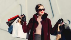 How Online Shopping Has Become More Personal and Effective