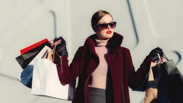 How Online Shopping Has Become More Personal and Effective