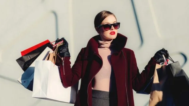 How Online Shopping Has Become More Personal and Effective