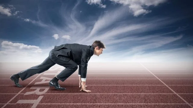 4 Key Evidence Abilities for Self-Employment Success