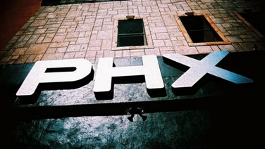 startups venture draper university