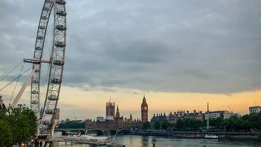UK
