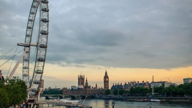 UK