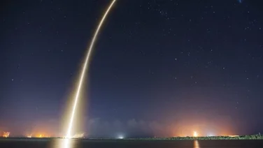 Space