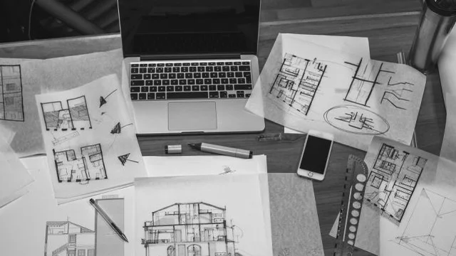 design-centered