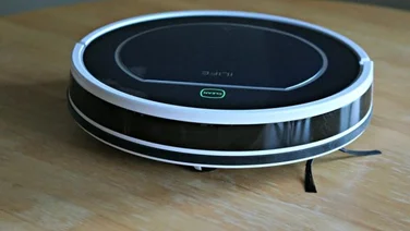 iLife V7 Robot Vacuum