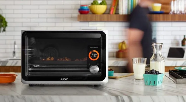 june oven