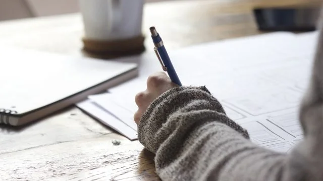 content marketing