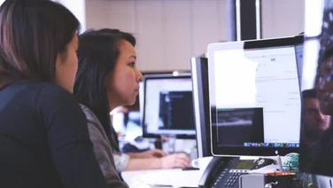 coders