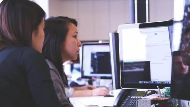 coders