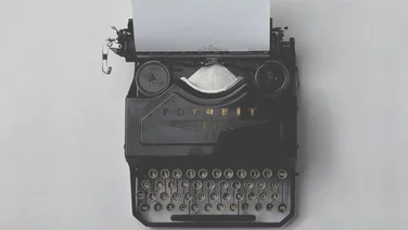 Tech.Co Top Stories