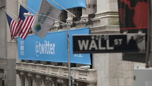 IPOs