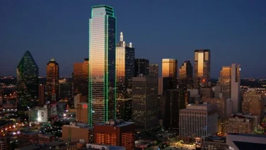 dallas startup week