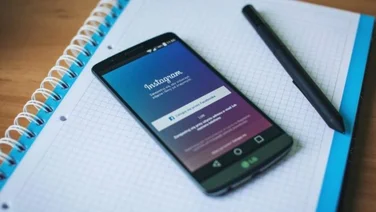 Instagram