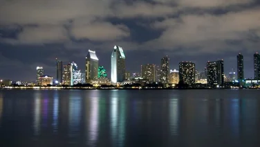 socal startups