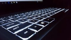 cybersecurity identity startup