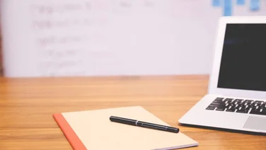 whiteboard