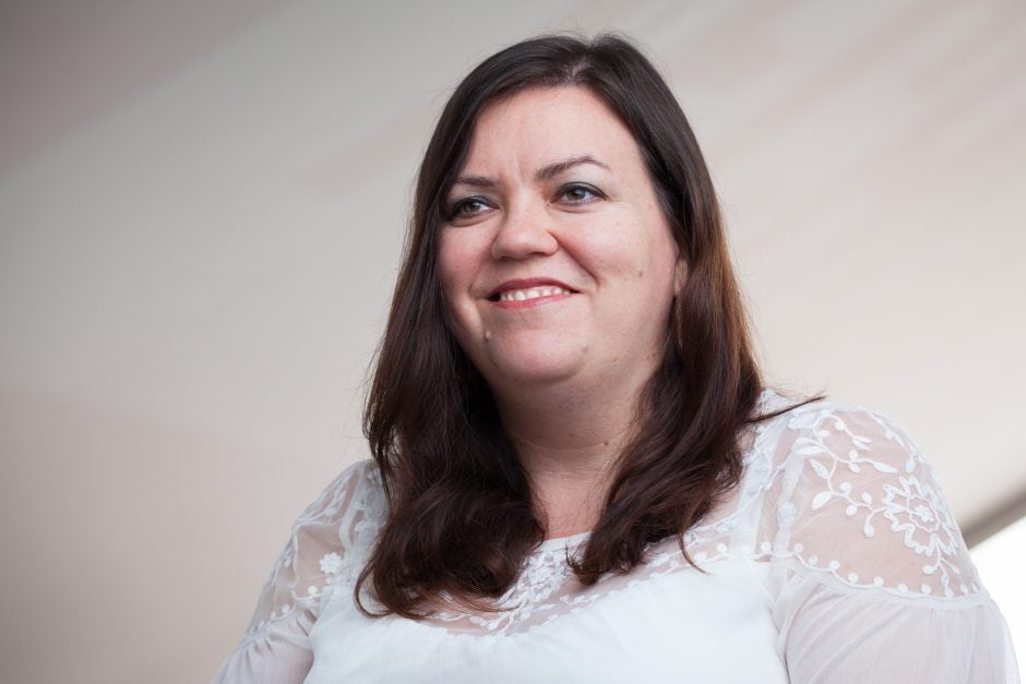 Anne Ward How to Win on the SEO Battlefield