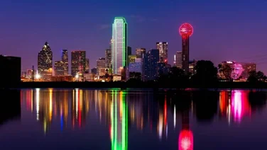 Dallas Startup Week