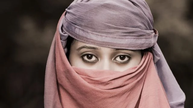 women