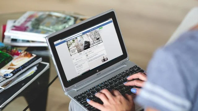 websites