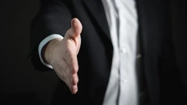 trust trustworthy mistakes marketing CMO