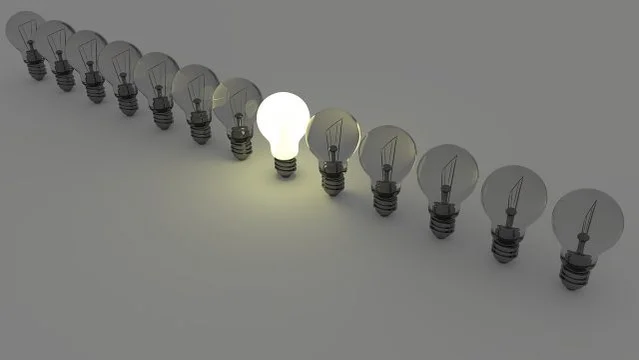 5 Out of the Box Ideas for Promoting Your Startup Online