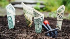 investment product