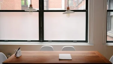 office space