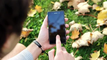 mobile app launch