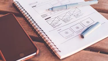 content marketing