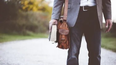 12 Would-Be Entrepreneurs Share Their First-Year Lessons