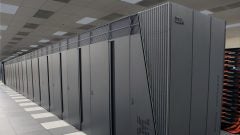 cybersecurity
