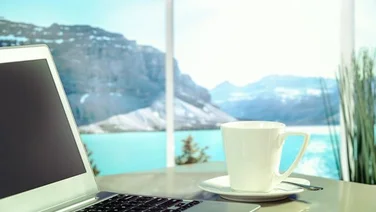 remote workers