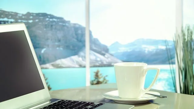 remote workers