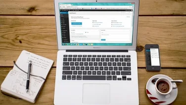 sales funnel