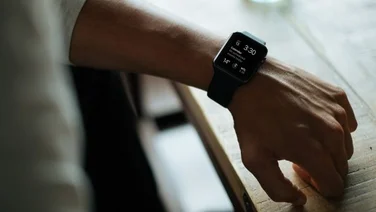 wearables