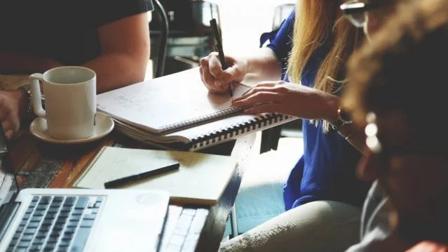 Mistakes entrepreneurs make