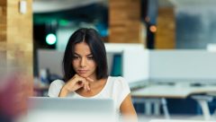 Influencer Marketing