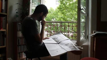 readers