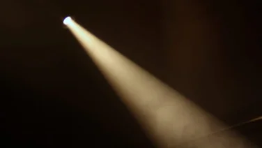 spotlight startup